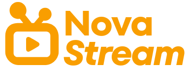 Nova Stream